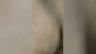 Experienced Mature Aunty Spreading Her Legs For Rough Fucking