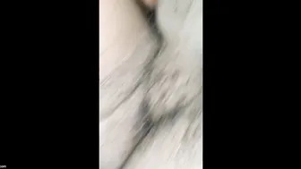 Married Bhabhi Sneaking With Her Devar While Husband Is Away At Work