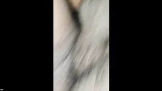 Married Bhabhi Sneaking With Her Devar While Husband Is Away At Work