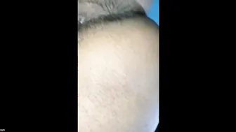 Married Bhabhi Sneaking With Her Devar While Husband Is Away At Work