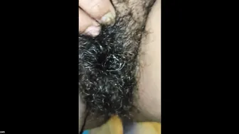 Married Bhabhi Sneaking With Her Devar While Husband Is Away At Work