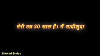 Young Babe Learning Lesbian Sex From Experienced Mature Aunty