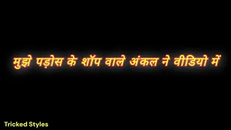 Young Babe Learning Lesbian Sex From Experienced Mature Aunty