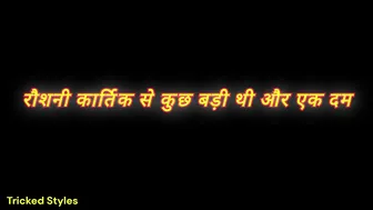 Young Babe Learning Lesbian Sex From Experienced Mature Aunty