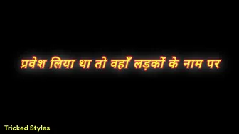 Young Babe Learning Lesbian Sex From Experienced Mature Aunty