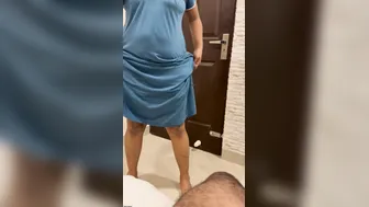 South Indian Married Woman Moaning Loud Getting Fingered Deep