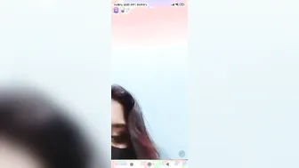 Desi Slut Stripping Naked And Playing With Herself On Camera