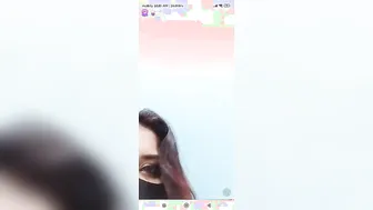Desi Slut Stripping Naked And Playing With Herself On Camera