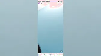 Desi Slut Stripping Naked And Playing With Herself On Camera