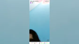 Desi Slut Stripping Naked And Playing With Herself On Camera