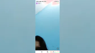 Desi Slut Stripping Naked And Playing With Herself On Camera