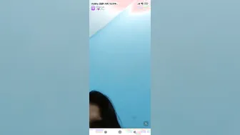 Desi Slut Stripping Naked And Playing With Herself On Camera