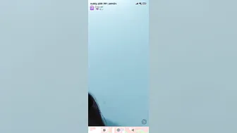 Desi Slut Stripping Naked And Playing With Herself On Camera