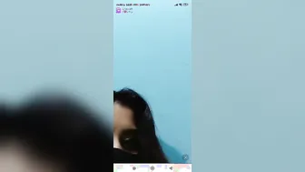 Desi Slut Stripping Naked And Playing With Herself On Camera