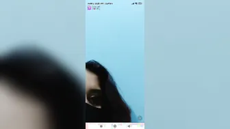 Desi Slut Stripping Naked And Playing With Herself On Camera