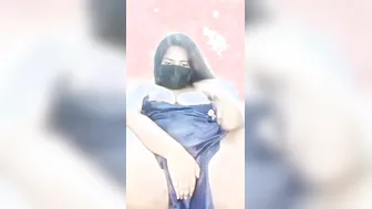 Chubby Desi Aunty Riding Cock Like A Hungry Village Slut