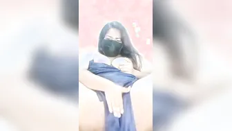 Chubby Desi Aunty Riding Cock Like A Hungry Village Slut