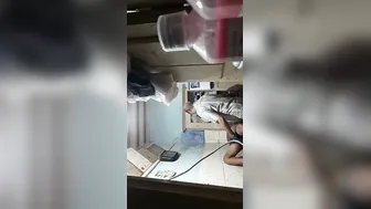 Doctor Fingering And Fucking His Horny Patient Aunty Hard