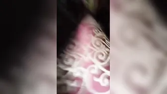 Marathi Aunty Giving Sloppy Blowjob To Her Young Neighbor