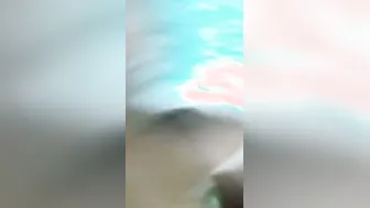 Marathi Aunty Giving Sloppy Blowjob To Her Young Neighbor