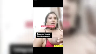 Horny Aunty Getting Her Pussy Stuffed After Making The Call