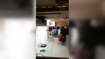 Local Doctor Pounding Thick Aunty On Examination Table Hard