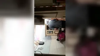 Local Doctor Pounding Thick Aunty On Examination Table Hard