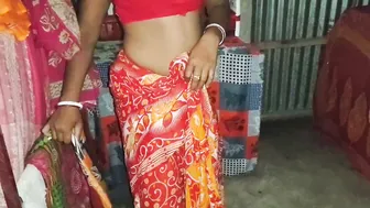 Submissive Aunty Letting Me Use Her Holes Any Way I Want Today