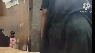 Tamil Aunty With Massive Ass Getting Fucked In Desi Style