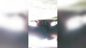 Curvy Lawyer Aunty Getting Stretched By Thick Experienced Cock