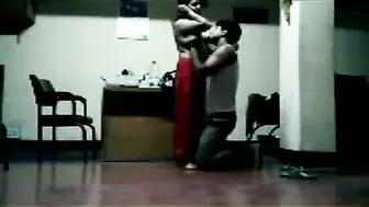 Indian Milf Recording Herself Naked Bathing In Her Bathroom