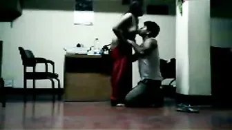 Indian Milf Recording Herself Naked Bathing In Her Bathroom