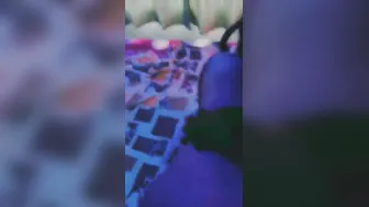 Married Aunty Begging For Rough Anal From Younger Neighbor Boy