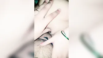 Office Aunty Getting Roughly Fucked By Her Boss After Hours