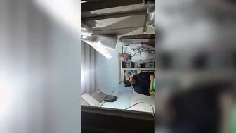 Desi Doctor Taking Advantage Of Lonely Housewives In Clinic