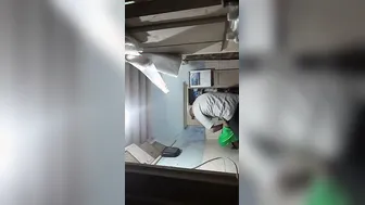 Desi Doctor Taking Advantage Of Lonely Housewives In Clinic