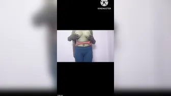 Midnight Hookup With My Girlfriend After Sneaking Into Her Room