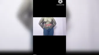 Midnight Hookup With My Girlfriend After Sneaking Into Her Room