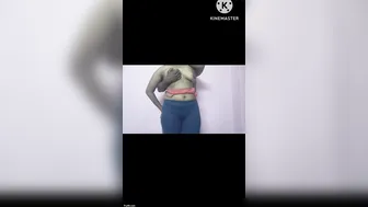 Midnight Hookup With My Girlfriend After Sneaking Into Her Room