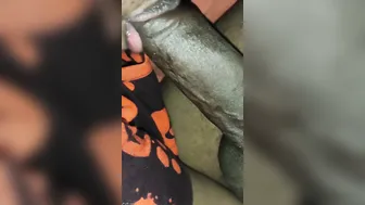 Cheating Mallu Wife Meeting Her Boyfriend For Afternoon Session