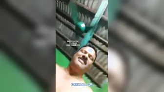 Desi Milf Getting Pounded Hard By Her Husband In Bedroom Tonight