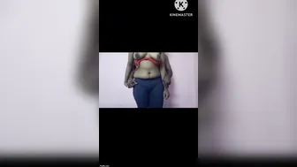 South Indian Aunty Midnight Bedroom Session With Her Lover