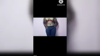 South Indian Aunty Midnight Bedroom Session With Her Lover