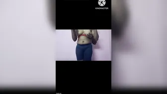 South Indian Aunty Midnight Bedroom Session With Her Lover