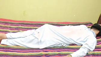 Desi Aunty Riding His Cock Hard Moaning Dirty Hindi Phrases