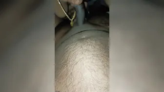 Kerala Aunty Lactating And Feeding Him With Her Full Breasts