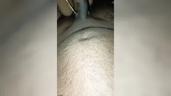 Kerala Aunty Lactating And Feeding Him With Her Full Breasts