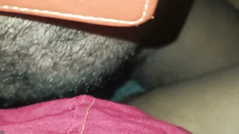 Stepmom Riding My Dick Hard While Talking Dirty Until I Creampie