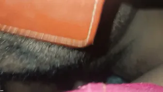 Stepmom Riding My Dick Hard While Talking Dirty Until I Creampie