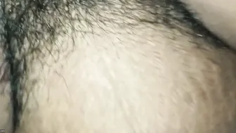 Stepmom Riding My Dick Hard While Talking Dirty Until I Creampie